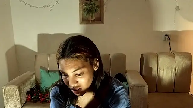 ginebra-n18 webcam stripchat model stream image