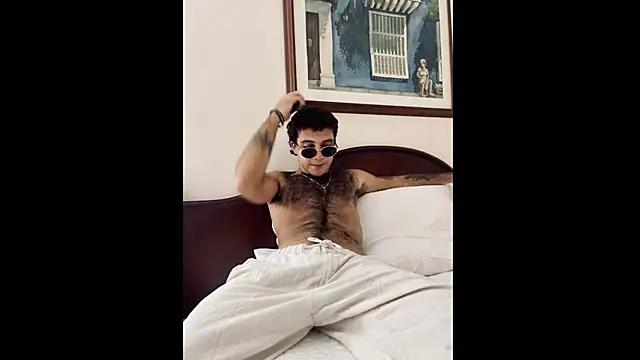 Preview of oceanboy_vibe