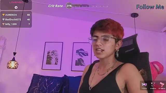 valeryevansvg webcam