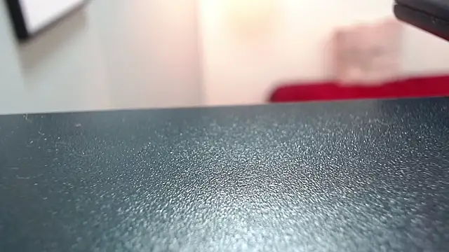 LucassSmith11 webcam