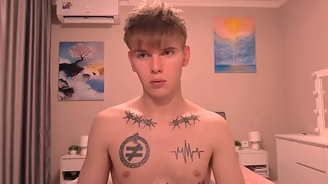 Preview of fredd_xanders