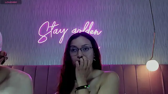 Naugthyhardsex webcam