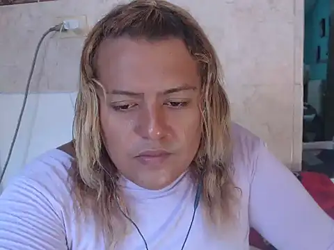 Dayanalabarby webcam