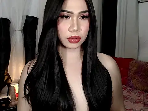 elise_bloom69 webcam