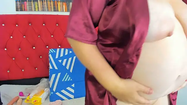 carolinacrus01 webcam