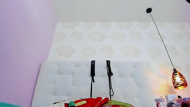 IVONNEPARKER6 webcam