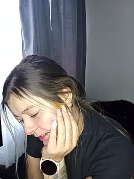 Fernandar2025 webcam