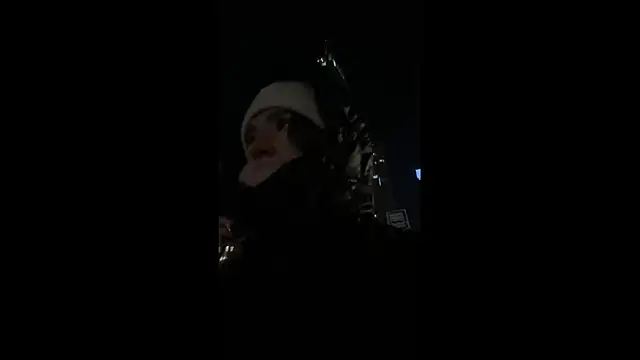 Sugared__Apple webcam