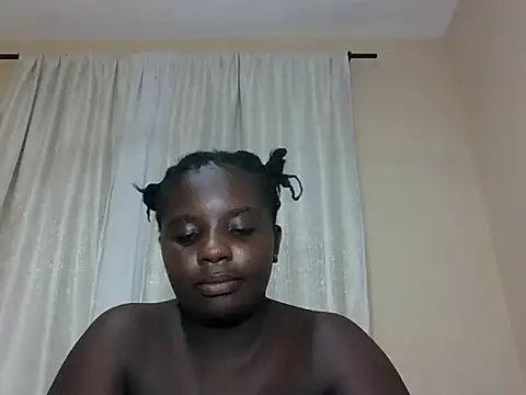 hotebbbyy - Hotebbbyy's free webcam