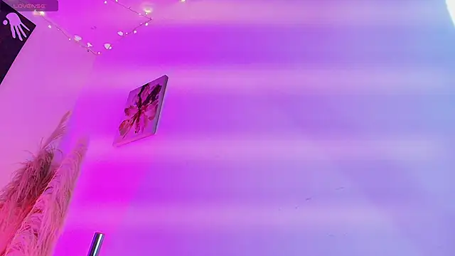 iamlola_ - Iamlola_'s free webcam