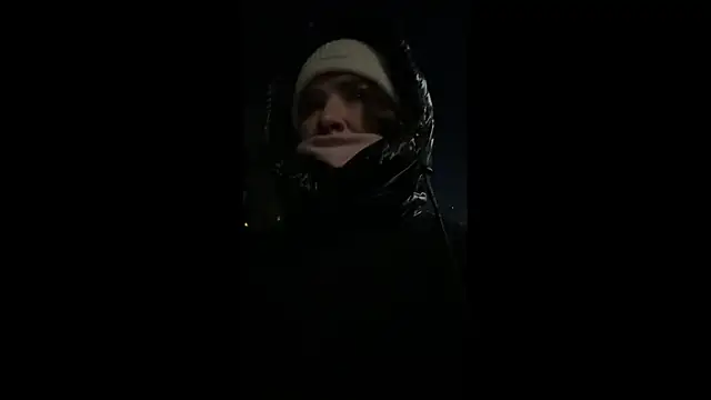 sugared__apple - Sugared__Apple's free webcam