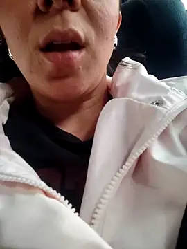 disneey2888 - Disneey2888's free webcam