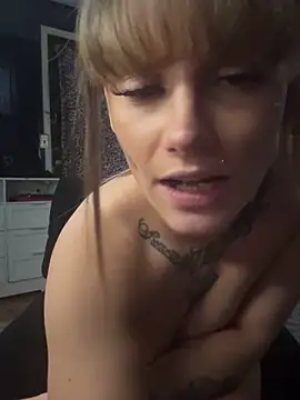 sofrancy - Sofrancy's free webcam