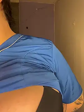 amyy_1 - Amyy_1's free webcam