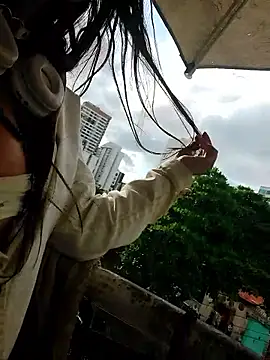 k_lebannon - K_lebannon's free webcam