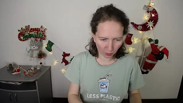 sexy_margox_ - Sexy_MargoX_'s free webcam