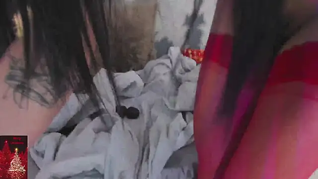 _shantal_smith webcam