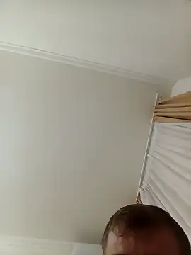 Afbeelding van _Gabriela_5Live