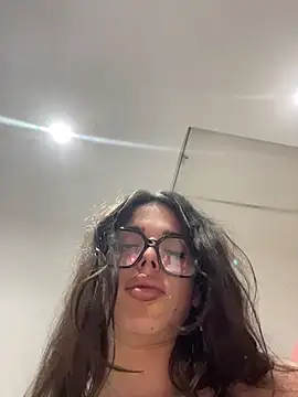 Afbeelding van zowi101