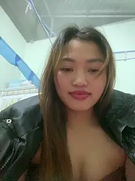 muti99 - Muti99's free webcam - UK Sex Cams