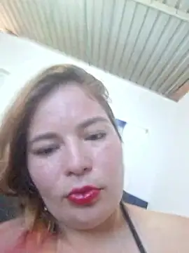 catalinawright - CatalinaWright's free webcam - UK Sex Cams