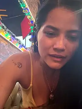 scarlet-kennedy98 webcam