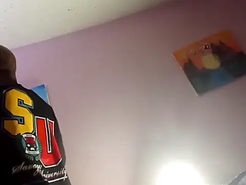 blkstylion (M mature) - Rub a nice one out