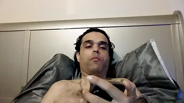 Preview of marinespun69