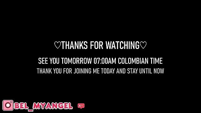 Preview of bella-franco