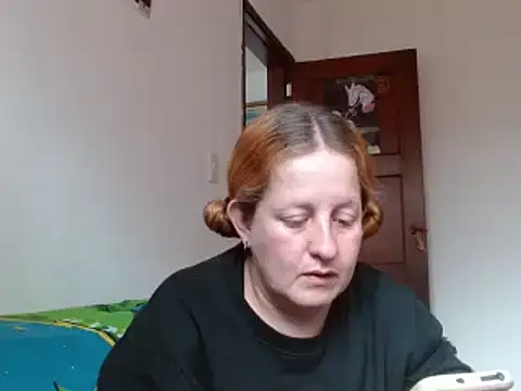 Preview of viioletamora