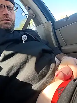 crazycam619 (Ask my age) - Mmmm