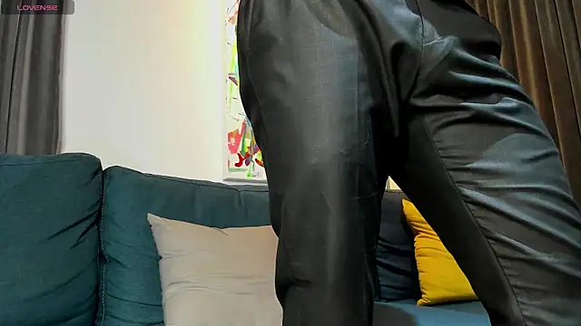 Preview of tommy_raym0ndg