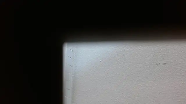 jackswan18 (M twink) - SHOW DICK