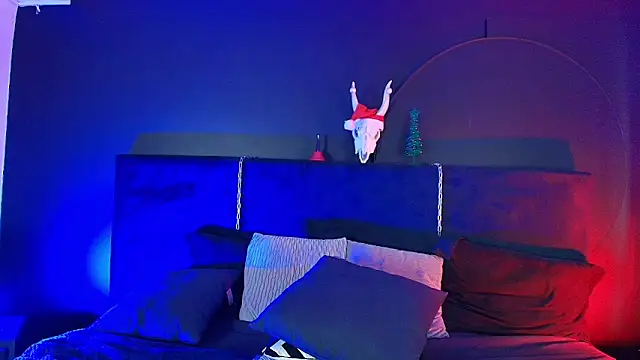 Aylen_darkmoor webcam