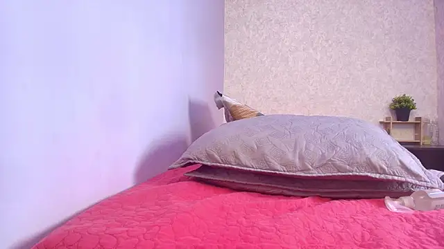 amy_wats0n (F young) - hard anal