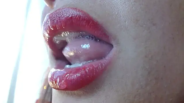 Preview of miss_evoleth2