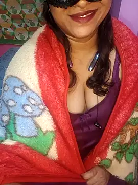 Sexy_Mona_Bhabhi