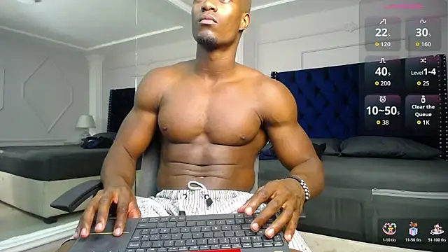 liamrivers_ (M young) - paly cock🍆🍆