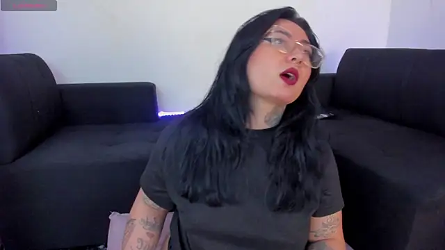 Preview of curvybaddie99