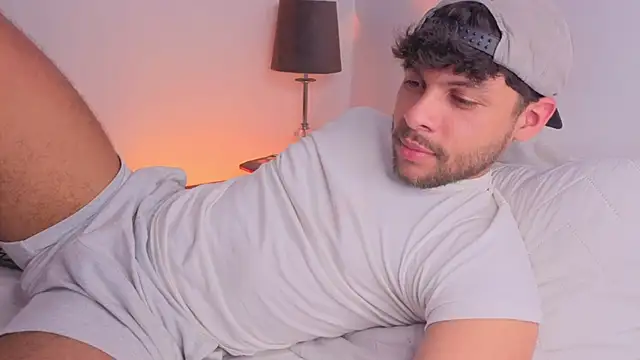 Preview of haku_kanjy