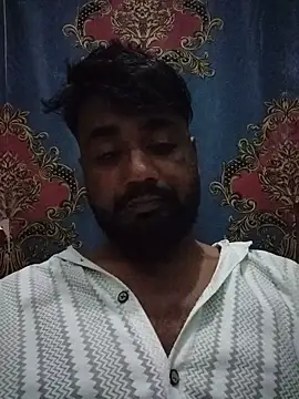 fredship7890 (Ask my age) - I'm new her