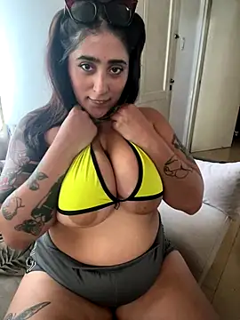 tatitits (F milf) - #ahegao #anal #anal-creampie #anal-fingering #anal-latin #anal-milfs #argentinian #big-ass #big-ass-anal #big-ass-big-tits #big-ass-creampie #big-ass-latin #big-ass-milfs #big-tits #big-tits-anal #big-tits-brunettes #big-tits-creampie #big-tits-hairy #big-tits-latin #big-tits-milfs #bisexuals #brunettes #brunettes-milfs #cam2cam #cheap-privates #cheap-privates-latin #cheap-privates-milfs #creampie #creampie-milfs #curvy #curvy-latin #curvy-milfs #dirty-talk #erotic-dance #fingering #fingering-latin #fingering-milfs #hairy #hairy-milfs #hd #latin #latin-creampie #latin-hairy #latin-milfs #milfs #mobile #mobile-milfs #moderately-priced-cam2cam #sexting #small-audience #spanish-speaking #topless #topless-latin #topless-milfs