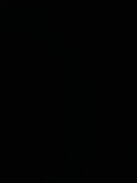 adilkayac (M young) - cumm