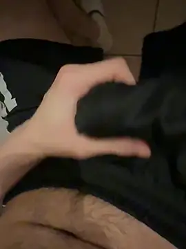 dicksxd (M twink) - Last tipps one cum video