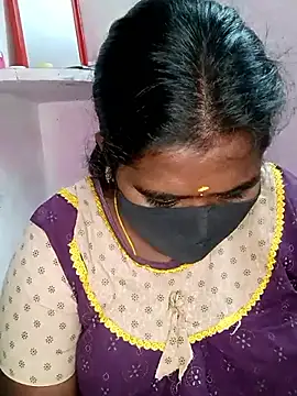 chubby_babitha-telugu webcam