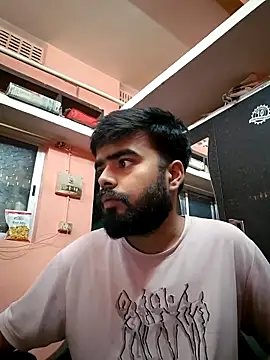 soniriyaa010101 (Ask my age) - Full nude in public for 5 min