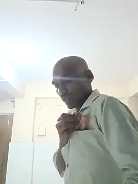 Preview of sameer_shaikh31