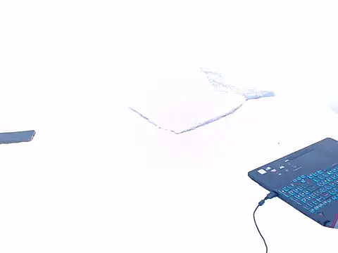 jacob_cyclist webcam