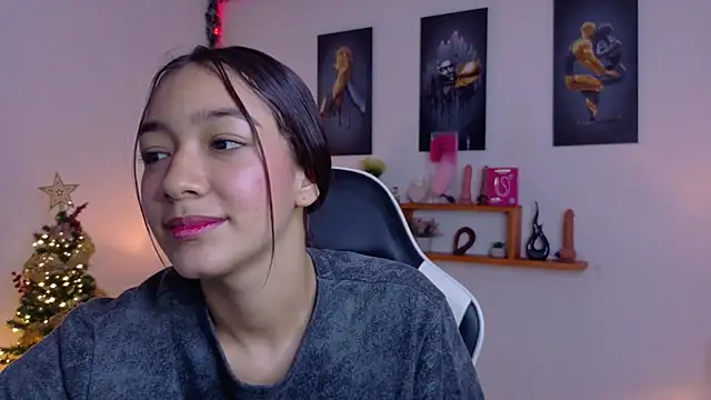 valeria_aragon1107 webcam