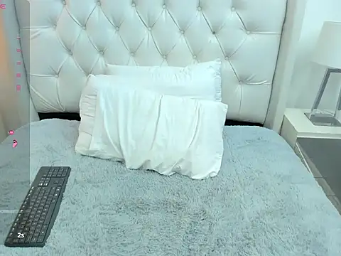 pocahontas_wi webcam